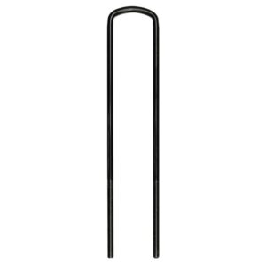 GRAMPOS DE LEVANTE TIPO D