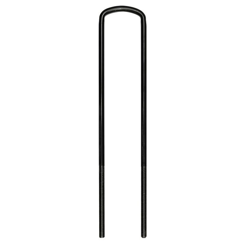 GRAMPOS DE LEVANTE TIPO D