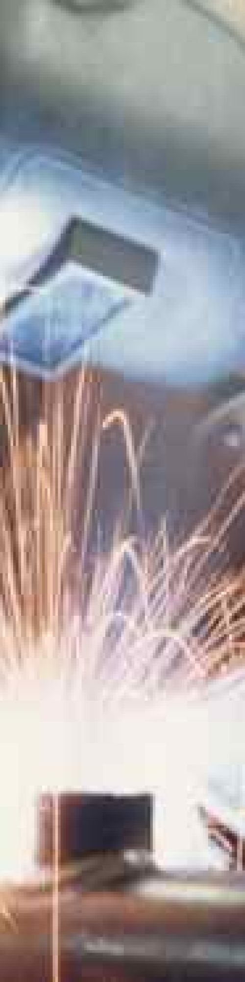 LEAD Technologies Inc. V1.01